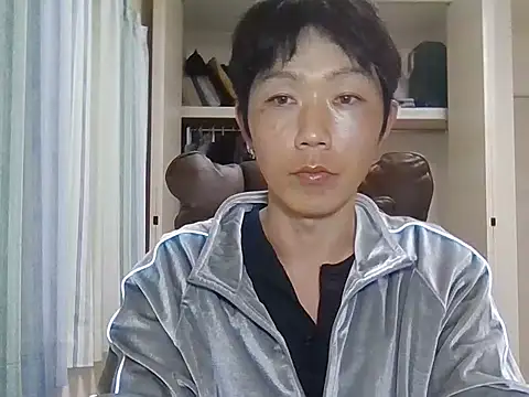 K0U-123 online show from April 8, 1:44 pm