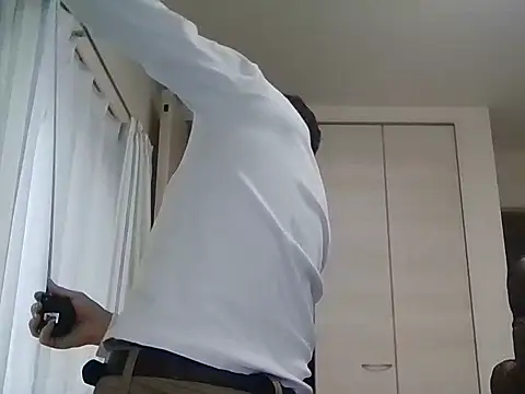 K0U-123 online show from April 9, 11:43 pm