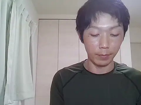 K0U-123 online show from April 17, 4:37 am