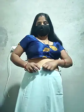Sexy khushi19 online show from February 3, 3:48 am