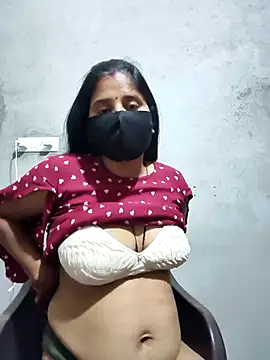 Sexy khushi19 online show from February 8, 1:36 pm