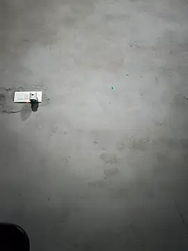 Sexy khushi19 online show from February 17, 1:46 am