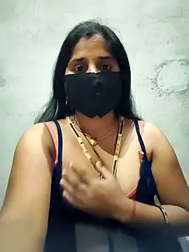 Sexy khushi19 online show from February 25, 9:08 am