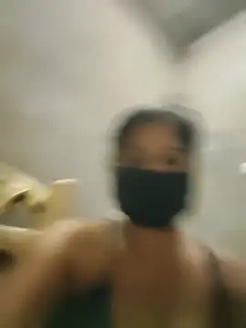 Sexy khushi19 online show from June 14, 8:49 am