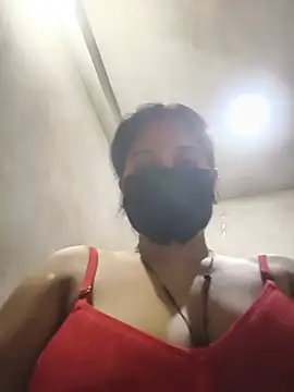 Sexy khushi19 online show from June 23, 4:27 pm