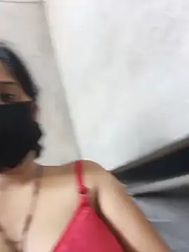 Sexy khushi19 online show from June 26, 9:57 am