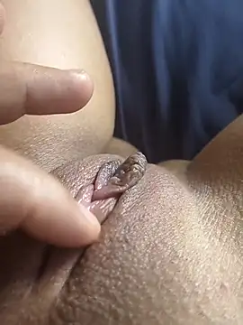 Moradublin online show from March 30, 11:11 am