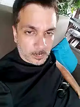 Snapshot of SingleFoot chatting on February 23, 4:26 pm SingleFoot online show from February 23, 4:26 pm