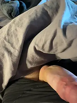 xxlovedick online show from February 7, 9:46 am