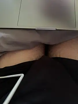 xxlovedick online show from March 1, 10:17 am