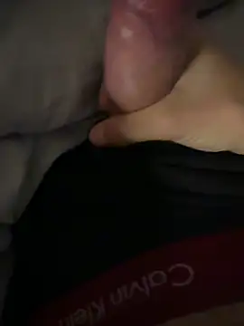 Snapshot of xxlovedick chatting on May 10, 9:25 am xxlovedick online show from May 10, 9:25 am