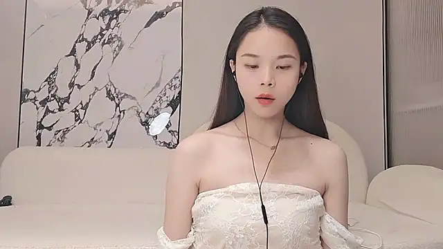 Snapshot of kilig-888 chatting on February 6, 4:39 am kilig-888 online show from February 6, 4:39 am