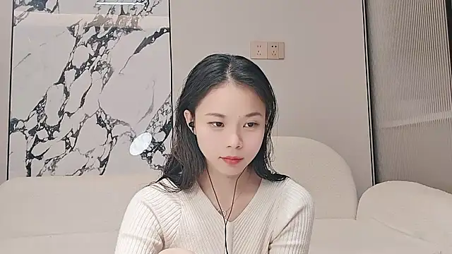 Snapshot of kilig-888 chatting on February 8, 1:36 pm kilig-888 online show from February 8, 1:36 pm