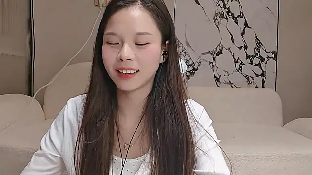 Snapshot of kilig-888 chatting on February 24, 6:28 pm kilig-888 online show from February 24, 6:28 pm