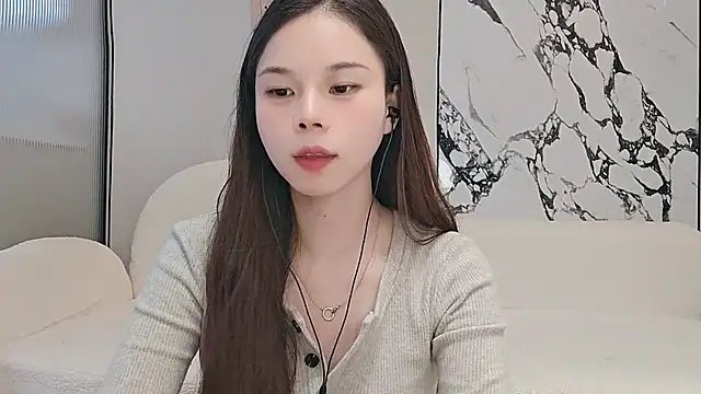 Snapshot of kilig-888 chatting on February 28, 8:15 am kilig-888 online show from February 28, 8:15 am