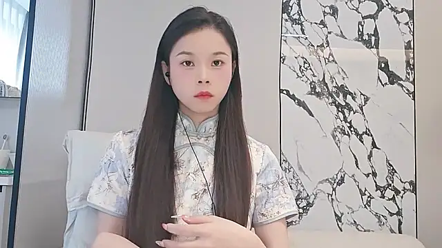 Snapshot of kilig-888 chatting on March 2, 6:36 am kilig-888 online show from March 2, 6:36 am