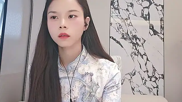 Snapshot of kilig-888 chatting on March 2, 7:15 am kilig-888 online show from March 2, 7:15 am