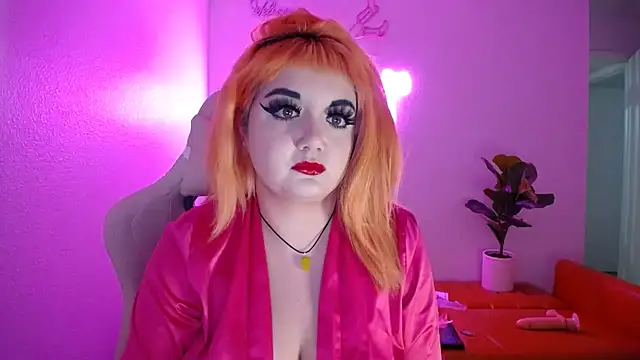 groovynights online show from March 9, 2:39 am