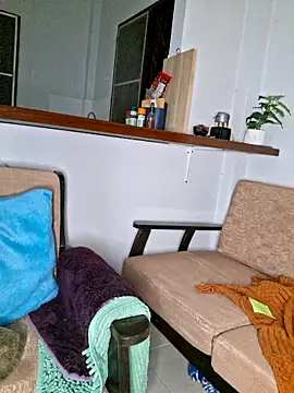 Snapshot of Seductive_Simon333 chatting on March 4, 1:06 pm Seductive Simon333 online show from March 4, 1:06 pm