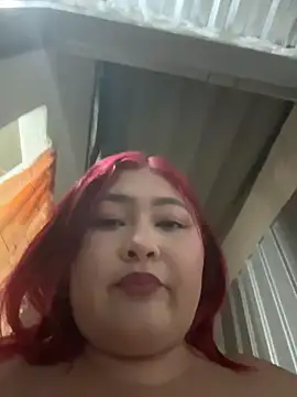 Rouse-Antonella  online show from February 3, 6:40 am