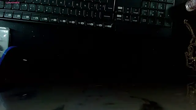 Sophia Valentina online show from March 31, 4:57 am