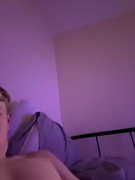 bigboywilly79 online show from February 22, 10:19 pm