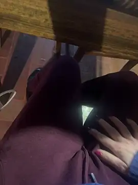 missgirl88 online show from February 2, 10:14 am