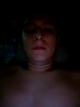 tresporcincoesmimedida online show from February 21, 6:03 am