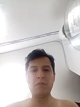 tresporcincoesmimedida online show from February 23, 4:21 am