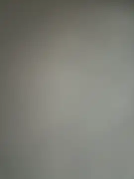 Lucia velez online show from February 17, 2:08 am