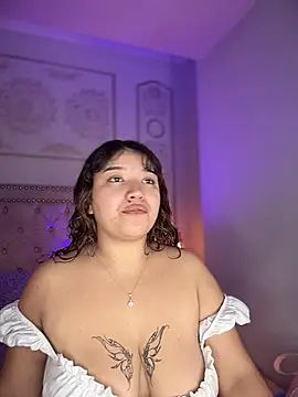 Honny Blaice  online show from March 26, 12:00 pm