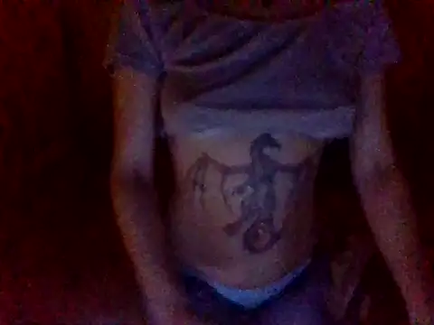 Snapshot of flakita38 chatting on May 1, 5:34 am flakita38 online show from May 1, 5:34 am