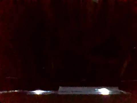 Snapshot of flakita38 chatting on May 26, 9:33 pm flakita38 online show from May 26, 9:33 pm