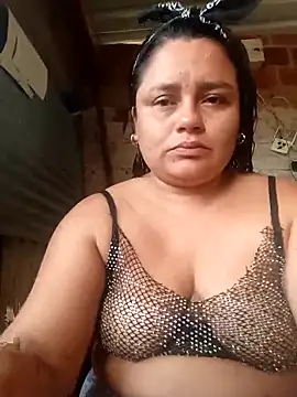 Lena Cum69 online show from April 16, 12:50 pm