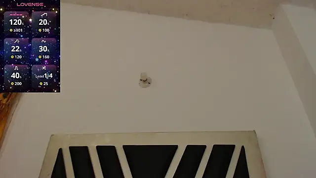 ebony sussy online show from January 13, 12:27 am