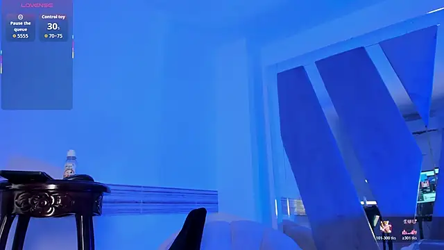 mara-lane online show from March 17, 1:36 pm