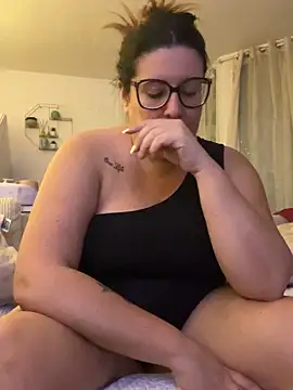 JasmineGlow7 online show from March 14, 11:32 pm