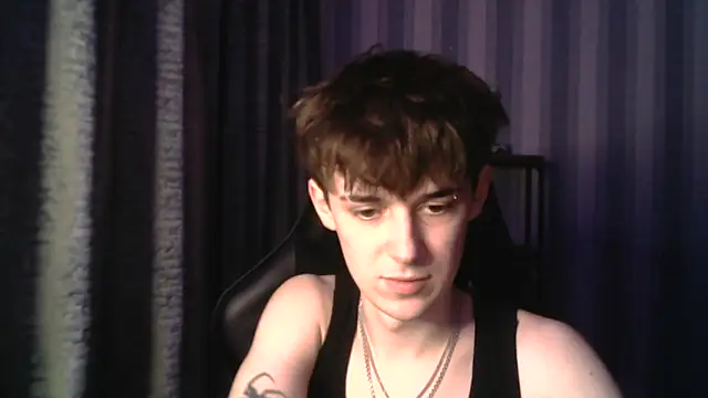 Snapshot of Sweet_Dude chatting on February 13, 3:41 pm Sweet Dude online show from February 13, 3:41 pm