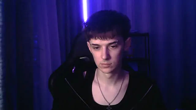 Snapshot of Sweet_Dude chatting on February 22, 5:22 pm Sweet Dude online show from February 22, 5:22 pm