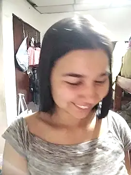 Merliah 1 online show from March 4, 2:01 pm