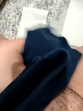 Snapshot of birzevkmeselesi chatting on February 9, 4:11 pm birzevkmeselesi online show from February 9, 4:11 pm