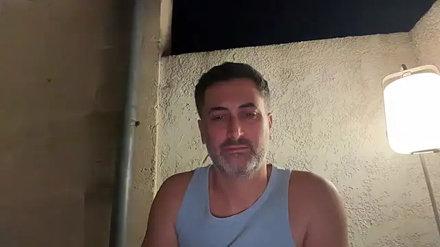 supergapo online show from June 15, 9:28 pm