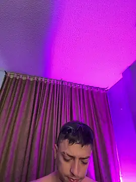 Snapshot of SavageBond_ chatting on February 27, 10:15 am SavageBond online show from February 27, 10:15 am