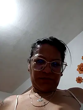 Dafne 77 online show from April 5, 12:02 pm