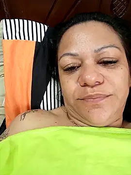 Dafne 77 online show from April 12, 12:21 pm