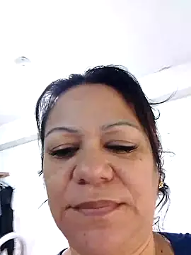 Dafne 77 online show from June 18, 3:16 pm