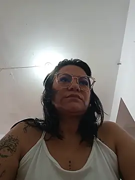 Dafne 77 online show from July 8, 7:07 pm