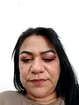 Dafne 77 online show from July 12, 7:38 pm