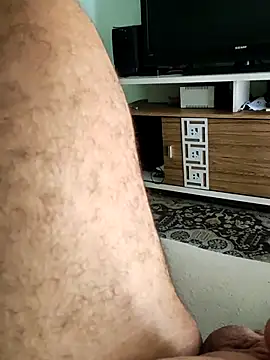 Snapshot of Gordinho_dos_pes chatting on February 25, 3:32 pm Gordinho dos pes online show from February 25, 3:32 pm