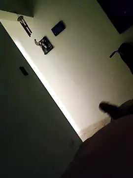 Gordinho dos pes online show from March 5, 2:35 pm